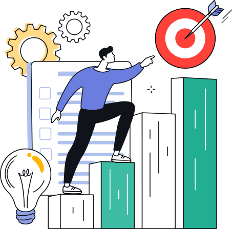 Innovate Your Affiliate Network & Brand Experience Innovate Your Affiliate Network & Brand Experience