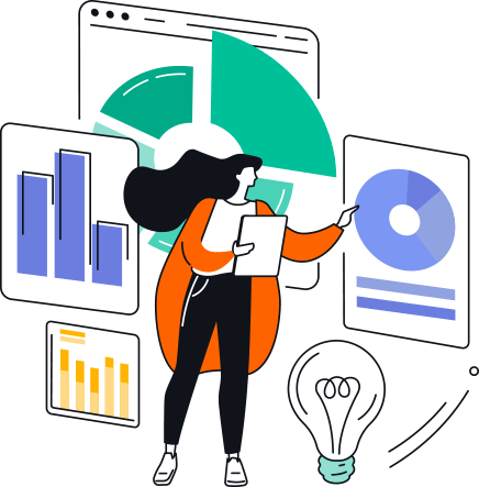Replace Obsolete Marketing Technology Software Replace Obsolete Marketing Technology Software