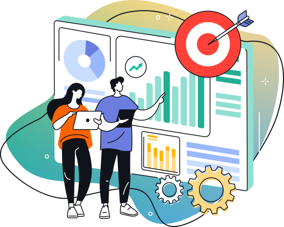 All-In-One Affiliates & Partners Management Software All-In-One Affiliates & Partners Management Software